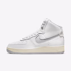 Nike DC3590-101, Femelle, Adulte, EUE, 1 pièce(s)
