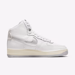 Nike DC3590-101 Chaussure d'athlétisme Femelle 38