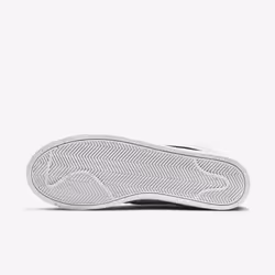 Nike DO1344-101 Chaussure d'athlétisme Femelle 37.5