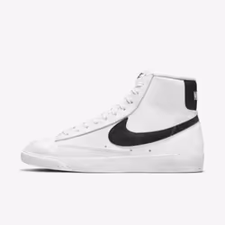 Nike DO1344-101, Femelle, Adulte, EUE, 1 pièce(s)