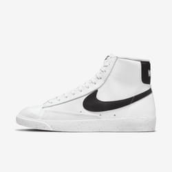 Nike DO1344-101 Chaussure d'athlétisme Femelle 40.5