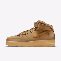 Nike DJ9158-200, Mâle, Adulte, EUE, 1 pièce(s)