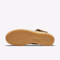 Nike DJ9158-200 Chaussure d'athlétisme Mâle 39
