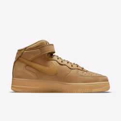 Nike DJ9158-200 Chaussure d'athlétisme Mâle 39