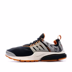 Chaussure Nike Air Presto Premium Halloween Noir 42 1/2 - Homme - Running - Route