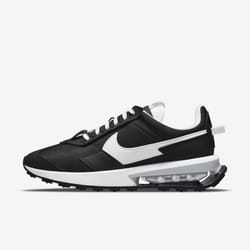 Nike DC4025-001 Chaussure d'athlétisme Femelle