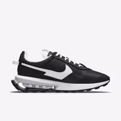 Nike DC4025-001 Chaussure d'athlétisme Femelle