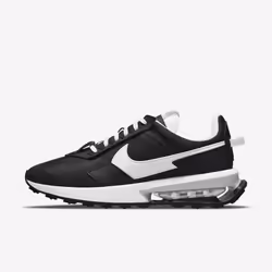 Nike DC4025-001, Femelle, Adulte, 1 pièce(s)