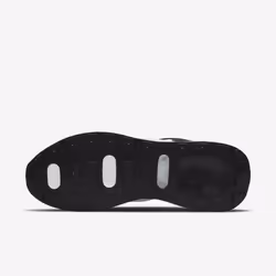 Nike DC4025-001 Chaussure d'athlétisme Femelle