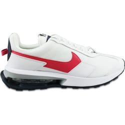 Basket Femme Nike Air Max Pre-Day Blanc - Running - DM0124-100