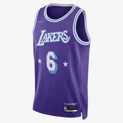 Nike DB4032-506, Pull-over, 2XL, SML, 1 pièce(s)