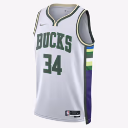 Nike DB4035-100, Pull-over, M, SML, 1 pièce(s)