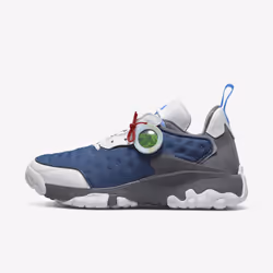 Nike DO2155-100, Mâle, Adulte, EUE, 1 pièce(s)