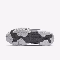 Nike DO2155-100 Chaussure d'athlétisme Mâle 45