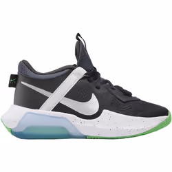 Chaussures Nike Air Zoom Crossover DC5216