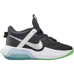 Chaussures Nike Air Zoom Crossover DC5216