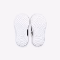 Nike DD1094-003 Chaussure d'athlétisme 17