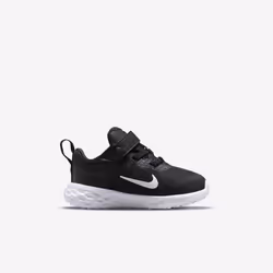 Nike DD1094-003 Chaussure d'athlétisme 17