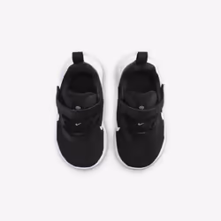 Nike DD1094-003 Chaussure d'athlétisme 19.5 - Vue supplémentaire 4