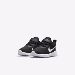 Nike DD1094-003 Chaussure d'athlétisme 19.5 - Vue supplémentaire 5