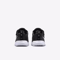 Nike DD1094-003 Chaussure d'athlétisme 19.5 - Vue supplémentaire 6