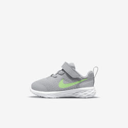 Nike DD1094-009 Chaussure d'athlétisme 17