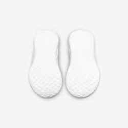 Nike DD1094-009 Chaussure d'athlétisme 17