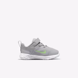 Nike DD1094-009 Chaussure d'athlétisme 21