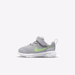 Nike DD1094-009, Bébé (0-2 ans), EUE, 1 pièce(s)
