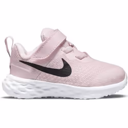Nike Chaussures Enfant Revolution 6 - DD1094-608 Rose