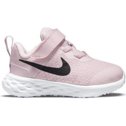 Nike Chaussures Enfant Revolution 6 - DD1094-608 Rose
