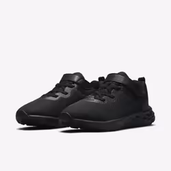 Nike DD1095-001 Chaussure d'athlétisme 27.5 - Vue supplémentaire 5