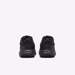 Nike DD1095-001 Chaussure d'athlétisme 27.5 - Vue supplémentaire 6