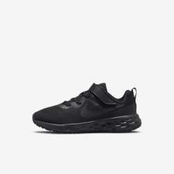 Nike DD1095-001 Chaussure d'athlétisme 30