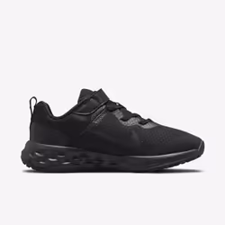 Nike DD1095-001 Chaussure d'athlétisme 31