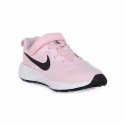 Nike Chaussure pour Enfant Revolution 6 Rose