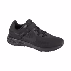 REVOLUTION 6 FLYEASE NN (PS) (DD1114-001)