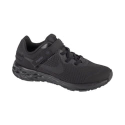 REVOLUTION 6 FLYEASE NN (PS) (DD1114-001)