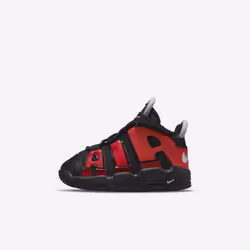 Nike DM0020-001, Bébé (0-2 ans), EUE, 1 pièce(s)