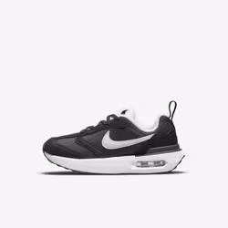 Nike DC9318-002, Enfant, EUE, 1 pièce(s)