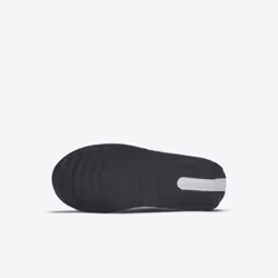 Nike DC9318-002 Chaussure d'athlétisme 28