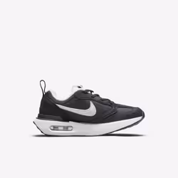 Nike DC9318-002 Chaussure d'athlétisme 28
