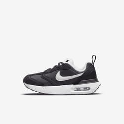 Nike DC9318-002 Chaussure d'athlétisme 29.5