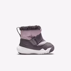 Nike DD0303-600 17