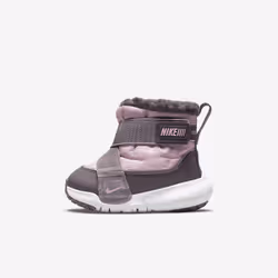 Nike DD0303-600, EUE, 1 pièce(s)
