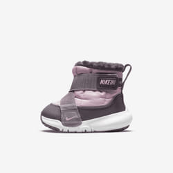 Nike DD0303-600 27