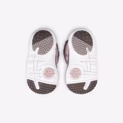 Nike DD0303-600 27
