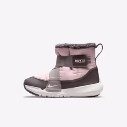 Nike DD0304-600, EUE, 1 pièce(s)