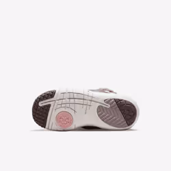 Nike DD0304-600 27.5