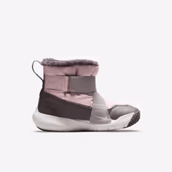 Nike DD0304-600 27.5
